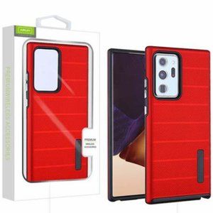 Airium Samsung Galaxy Note 20 Ultra (6.9)